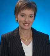 Debbie Williams Photo 2