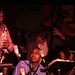 Brian Waldon Photo 22
