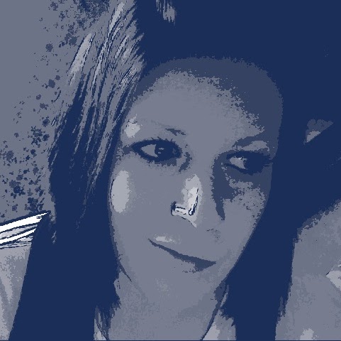 Elizabeth Olson Photo 20 Elizabeth Olson Photo 20