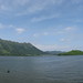 Tsz Cheung Photo 21