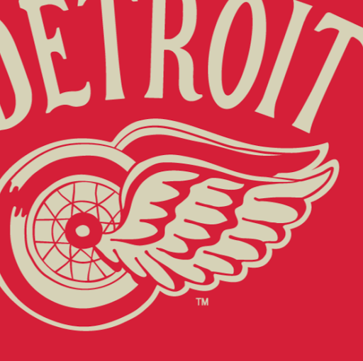 Shane Armstrong Photo 18