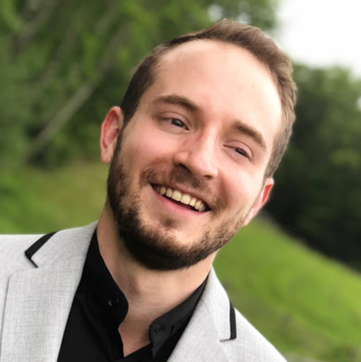 Matt Morgan Photo 4 Matt Morgan Photo 4