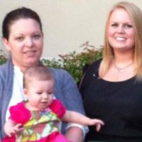 Ann Russell Photo 14