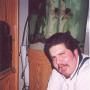 David Blankenship Photo 17