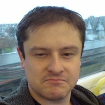 Michael Connor Photo 44