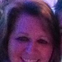 Ellen Mcbride Photo 25