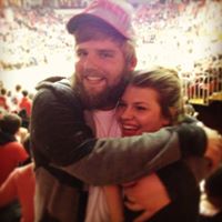 Todd Richman Photo 10