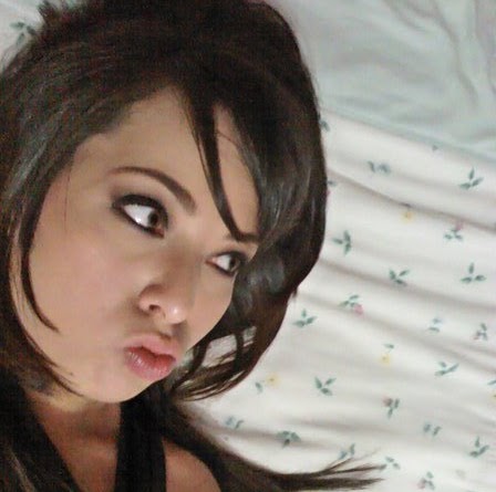 Ana Vazquez Photo 41