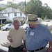 Thomas Rader Photo 34