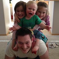 Jeffrey Daily Photo 13