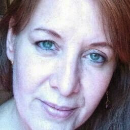 Shawna Young Photo 18