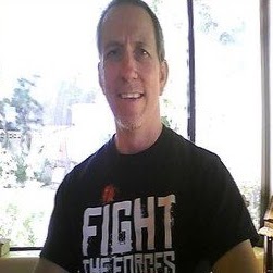 Bill Shoemaker Photo 33 Bill Shoemaker Photo 33