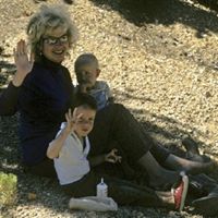 Kathleen Logan Photo 23