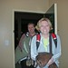 Julie Guest Photo 28