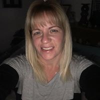 Jennifer Ferris Photo 17