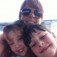 Laura Harrell Photo 40