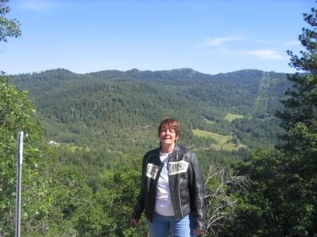 Catherine Roy Photo 37