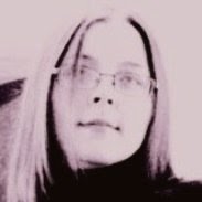 April Barnes Photo 16