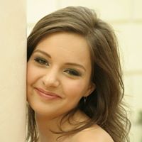Angela Parrish Photo 11