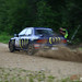 Timothy Gill Photo 26