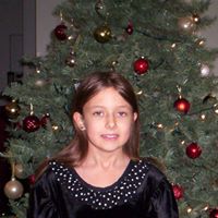 Jennifer Trout Photo 9