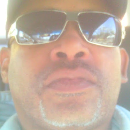 Dwayne Walker Photo 28