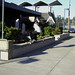 Jordan Gibbs Photo 9
