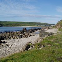 Sandy Beech Photo 15