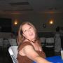 Tammy Settles Photo 3