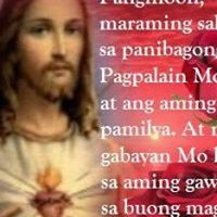 Rodolfo Basilan Photo 3
