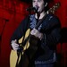 Alvaro Aguilar Photo 11