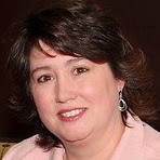 Robin Gabbard Photo 2