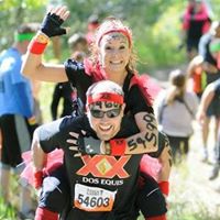 Bobby Casteel Photo 2