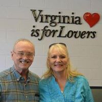 Ronald Ratcliff Photo 6