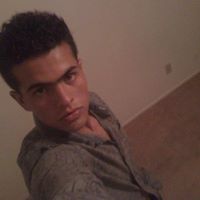 Pablo Anaya Photo 15