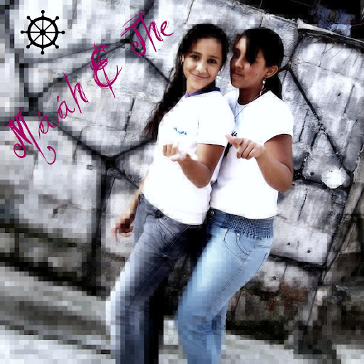 Martha Silva Photo 20
