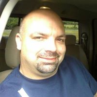 Stephen Goodman Photo 32