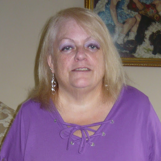 Maureen Gilbert Photo 6