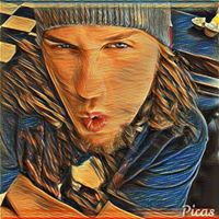 Jeremiah Wagner Photo 31