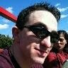 Paul Berman Photo 37