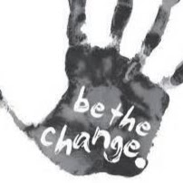 Lisa Pearce Photo 12