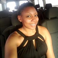 Erika Gilmore Photo 14