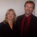 Cynthia Fry Photo 17