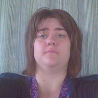 Samantha Landry Photo 16