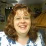 Janet Welch Photo 30