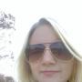 Kathleen Mclaughlin Photo 12