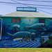 Harvey Keys Photo 8