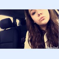 Emily Hebert Photo 12