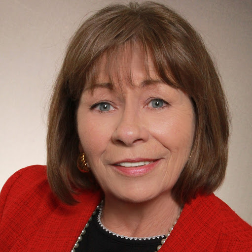 Janice Cunningham Photo 7