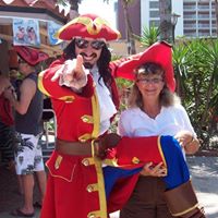 Denise Hager Photo 14